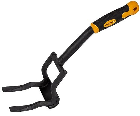 Roughneck ROU64642 Barra di sollevamento e demolizione per tetti angolati