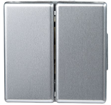 Kopp 643320088 Vision Wechselschalter