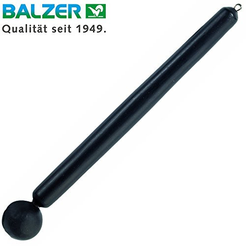 Balzer Trout Attack Bodentaster, Gewicht:30g