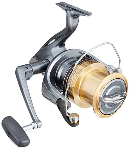 SHIMANO Activecast 1080 [Japan Import]