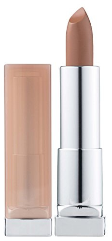 Maybelline Color Sensational Lipstick 728 Honey Beige