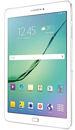 Samsung Galaxy TAB S2 9.7 T815 4G 32GB 3072 MB