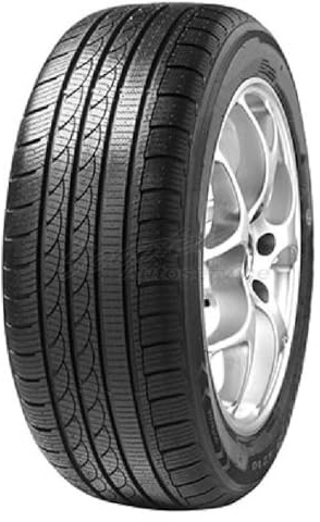 Imperial Snowdragon3 XL - 235/50R18 101V - Pneu Neige