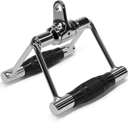 Yes4All Unisex Jxlx Yes4All Deportes al aire libre Fitness Ejercicio Fitness Máquina Piezas Accesso, D. Doble fila Girar Goma, Estándar Reino Unido