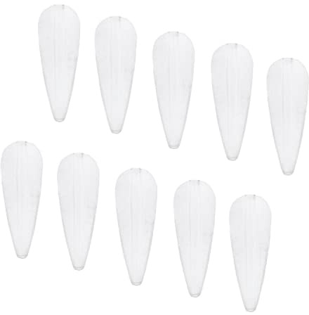 Sbirolino 10g, Schwimmer, Bombarde, Posen
