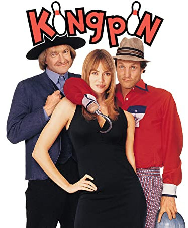 Kingpin