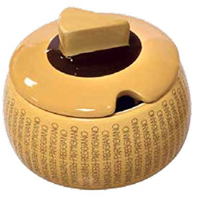 Gli autentici, Giallo, Unica