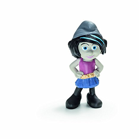 SCHLEICH 20757 - Spielzeugfigur Vexy