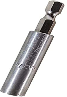 Makita 784811-8 Magnetic Bit Holder 60mm