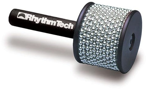 CABASA - Rhythm Tech (RT8002) Cabasa Pequeña