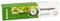 SALVIAGALEN med.Zahncreme 75 ml