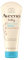 Aveeno Baby Fragrance Free Daily Moisture Lotion, 8 Ounce