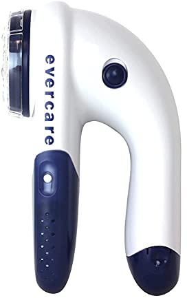 Evercare Fabric Razor Large