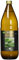 Amazonas Naturprodukte Bio Aloe Vera Premium Saft | Aloe Vera Direktsaft mit 1200 mg Aloeverose | Ohne Zusätze wie Verdickungs- und Konservierungsstoffe |100% naturrein | 1000ml