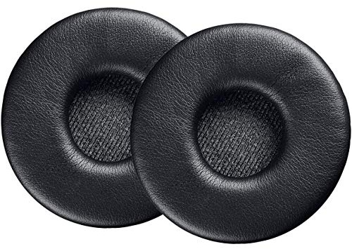 Shure HPAEC550 Ersatzohrpolster für SRH550DJ, 2 Stk.