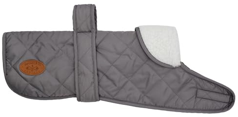 Banbury & Co All Weather Comfort Coat, Medium