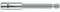 Wera WER053458 Bits and Holders