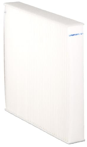 febi bilstein 29467 Innenraumfilter, 1 Stück