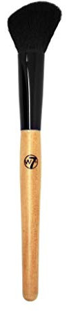 W7 Pinceau biseauté à blush