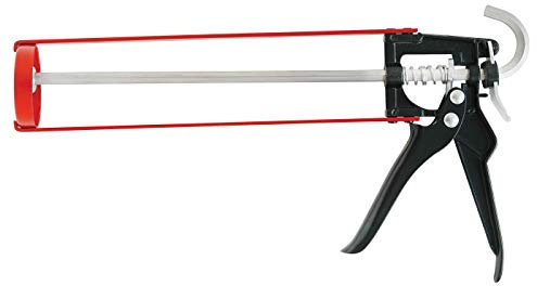 BGS 3510 | Pistolet à cartouches Pro | exécution lourde