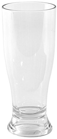 Bo-Camp Weinglas Polycarbonat 360ml