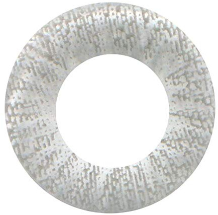 Matlens – EOS Farbige Kontaktlinsen ohne Stärke grau gray J-101 2 Linsen 1 Kontaktlinsenbehälter 1 Pflegemittel 50ml