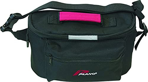 TODAMI Plano PL545 Tool Bumbag With Document Compartment