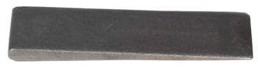 Klein Tools 7FWSS10025 Fox Wedge, Stainless Steel, 4-Inch