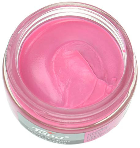 Tana Schuhcreme, Lippenstift, 50 mg