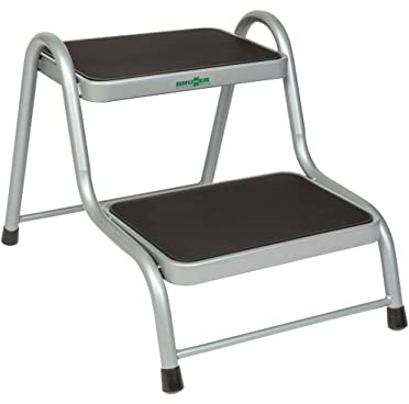 Brunner Marchepied King Step Double