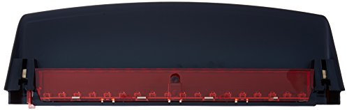 Original Audi A4 (B8 8K) Limousine LED Bremsleuchte hinten 3. Bremslicht Rückleuchte Zusatzbremsleuchte 8K5945097