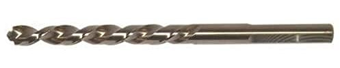 Dewalt DT5064-QZ Extreme 2 Metal Drill Bit, 5.1 mm Diameter, 86 mm Length