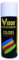 Vigor - vernici spray vigor tipo mas trasparente lucido 400 ml 6 pz - 20006