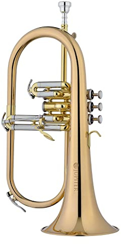 Jupiter JFH 1100R Flügelhorn