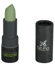 Boho Green Révolution Correcteur Anticernes Vert 05
