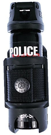 Buchner SH-06 Schnellziehholster