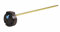 DIFF - Thermostat TBS PLUS 300 16A - DIFF pour Chaffoteaux : 65101286
