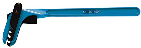 GEDORE Biegehebel, 1 Stück, 243010