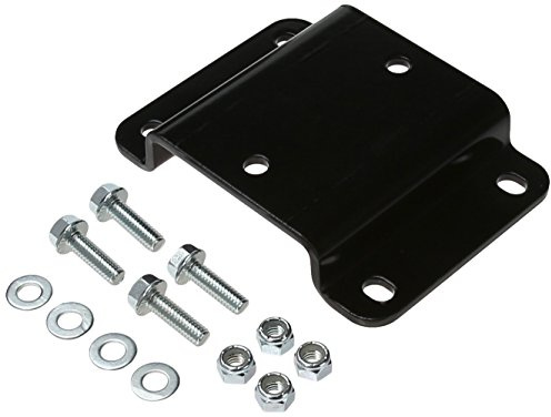 KFI Products 100500 Winch Mount for Arctic Cat