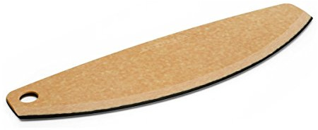 Epicurean Pizza Cutter Series - Natural/Slate