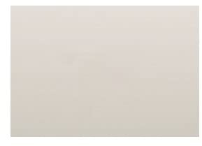 Bjc - 21705 tecla intrup-conmut-cruzam coral blanco Ref. 6530510200