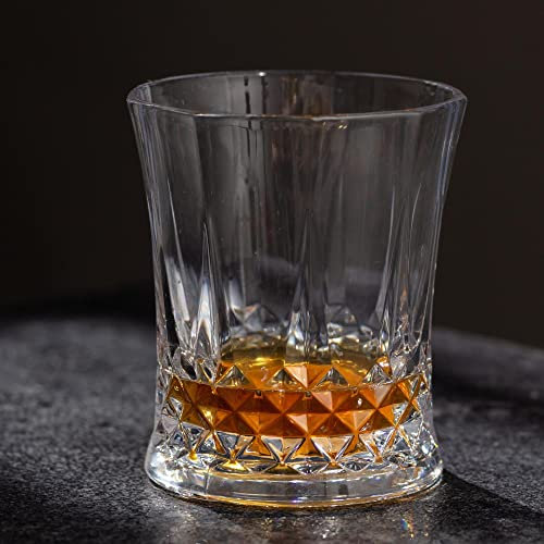 Utopia Gatsby, HD0204 – 000000-b01012, Gatsby Old fashioned 290,6 gram (29CL) (confezione da 12)