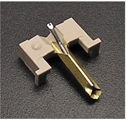 STEREO RECORD TURNTABLE NEEDLE FOR SHURE N70B N72B SHURE M70B M72B