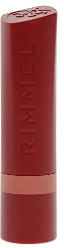 Rimmel London The Only 1 Matte Lipstick - Keep It Coral