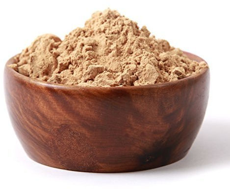 Mystic Moments Horse Chestnut Seed Powder - 500g