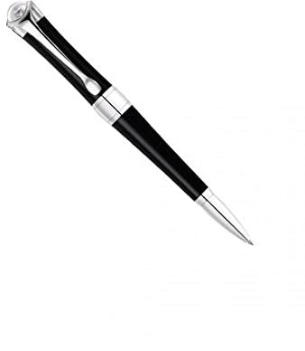 Kugelschreiber Montblanc Etoilé