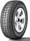 Kleber Transpro 4S M+S - 195/75R16 107R - Ganzjahresreifen