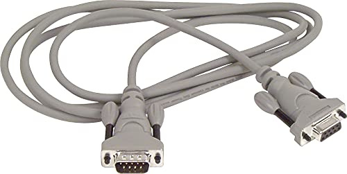 Belkin F2N209-10-T Cable para Video, Teclado y ratón (kvm) 3 m Gris