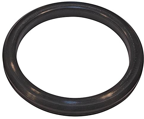 Stens Reibrad 240-991, kompatibel mit MTD Most Schneefräsen 735-0243, 735-0243B, 935-0243B | OEM-Ersatz, ersetzt MTD 735-0243, für Outdoor-Elektrogeräte, 1,3 cm Höhe, 240-991