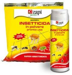ZAPI